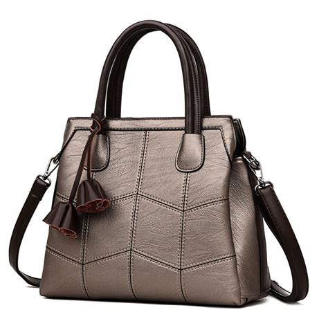 dior leather handbag twitter|Luxury Designer Handbags for Women .